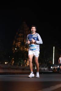 BIB: 
                            <button type="button" onclick="openModal(24600497)" class="btn btn-primary btn-sm float-right btn-popup" data-toggle="modal" data-target=".modal-high-quality">
                        <i class="fas fa-shopping-cart"></i> Add to Cart
                    </button>
                                            <button type="button" onclick="isThisMe(24600497, true)" class="btn btn-success btn-sm float-right btn-popup btn-isme hidden" data-toggle="tooltip" data-placement="bottom" title="นี่คือรูปของคุณใช่ไหม คลิกที่นี่เพื่อเอาเข้าอัลบั้ม">
                        <i class="fas fa-plus"></i> Add to album
                    </button>
                    <button type="button" onclick="isThisMe(24600497, false)" class="btn btn-warning btn-sm float-right btn-popup btn-isnotme hidden">
                        <i class="fas fa-ban"></i> Remove from album
                    </button>